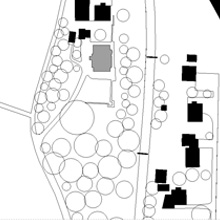 UMBAU HERRENHAUS KLR Architekten - UMBAU HERRENHAUS