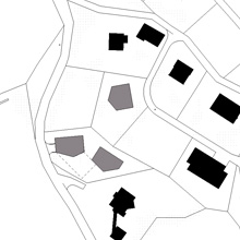 KLR Architekten - HABITATIONS COLLECTIVES