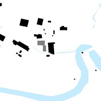 ERSATZBAU ALTE MÜHLE KLR Architekten - ERSATZBAU ALTE MÜHLE