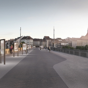 KLR Architekten - REVITALISATION   BOURG