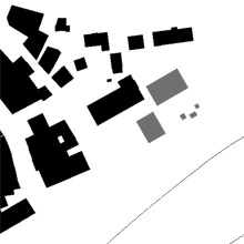 WBW KINDERGARTEN KLR Architekten - WBW KINDERGARTEN