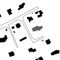 EINFAMILIENHAUS KLR Architekten - EINFAMILIENHAUS