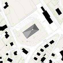 WBW HAUS DES GRUYÈRES KLR Architekten - WBW HAUS DES GRUYÈRES