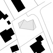 KLR Architekten - EINFAMILIENHAUS KLR Architekten - EINFAMILIENHAUS